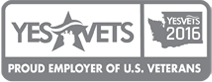 YesVets-logo YES VETS LOGO